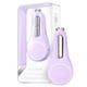 thumbnail image 1 of Dispositivo De Belleza Bear 2 Eyes Lips Microcurrent Lavender, 1 of 6