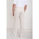 thumbnail image 4 of Pantalon Clasico Hombre Algodon Casual Tipo Lino Liso 6011, 4 of 4