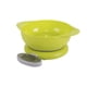 thumbnail image 1 of Balanza Digital 5 Kg, 1 of 3