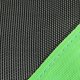 thumbnail image 5 of Alfombrilla de salto de repuesto para trampolín Zoomster, redonda, 14 pies, 5 of 7