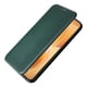 thumbnail image 2 of Funda Flip para FOXDOCK Xiaomi 14T 5G - Funda magnética de negocios, funda protectora delgada, 2 of 5