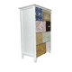 thumbnail image 2 of Mueble 8 Cajones. Estampado - S0304, 2 of 3
