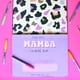 thumbnail image 2 of Libro Mamba, 2 of 6