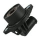 thumbnail image 4 of Válvula Pcv 68083202AC Piezas De Reparación Para Jeep Grand Cherokee Wrangler 3.6L, 4 of 5