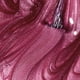 thumbnail image 3 of Esmalte de uñas OPI A-Rose at Dawn... Broke by Noon Pink 15ml, 3 of 6