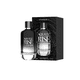 thumbnail image 1 of Luxerom Aquatic Rise EDP 100 ml, 1 of 3