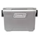 thumbnail image 1 of Cooler Coleman 49 Litros Rock, 1 of 3