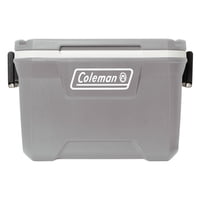 Coleman - Cooler 49 Litros Rock