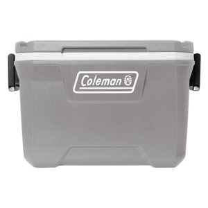 Coleman - Cooler 49 Litros Rock