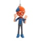 thumbnail image 1 of Molde para adorno Blippi de Kurt Adler con licencia oficial, 1 of 2