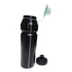 thumbnail image 5 of Caramayola Grande Xl 1 Litro Botella Agua Ciclismo Deportes - Negro, 5 of 10