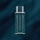 thumbnail image 5 of Perfume Ferragamo Intense Leather Eau de Parfum 100 ml, 5 of 6