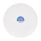 thumbnail image 2 of Plato Sopa 20 Cm Porcelana Blanca Hallen, 2 of 2