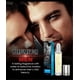 thumbnail image 2 of Perfume de feromonas Peehss para hombre con rollo, 2 unidades, de larga duración, 2 of 6