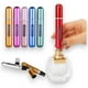 thumbnail image 5 of Set 3 Atomizador Recargable Envase De Viaje Para Perfume, 5 of 5