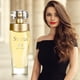 thumbnail image 3 of Perfume Zermat Status Floral 60 ml para mujer, 3 of 6
