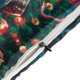 thumbnail image 4 of x530 Terrifier 3-Piece Bedding Set Warm And Comfortable Soft Duvet Cover Bed Set with 1 Duvet Cover And 2 Pillowcases for Bedroom b530, 4 of 5