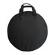 thumbnail image 5 of Bolsa De Almacenamiento Para Platillos, 20 Pulgadas, Resistente Al Agua Y Al Polvo, Bolsa De Almacenamiento Para Accesorios De Batería, 5 of 5