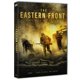 thumbnail image 2 of DVD 101 Películas EASTERN FRONT, 2 of 2