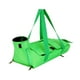 thumbnail image 2 of Bolso Para Perros Y Gatos, Bolso De Viaje, Mochila Plegable única Y Práctica Para Excursiones Para Mascotas S, 2 of 3