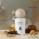 thumbnail image 4 of Perfume AURABYAURA Vanilla Power 100 ml en spray, 4 of 8