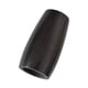 thumbnail image 4 of Tubo De Afinación Para Clarinete, Accesorios Para Instrumentos, Clarinete Ligero De Dos Secciones, 66MM, 4 of 5
