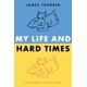 thumbnail image 1 of Libro Harper Perennial Modern Classics – Memoria, 1 of 1