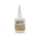 thumbnail image 1 of Pegamento adhesivo Bob Smith Industries Super-Gold sin olor 28 ml, 1 of 1