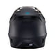 thumbnail image 3 of Kit Leatt Casco Con Antiparra Moto 7.5 V24 Stealth S, 3 of 5