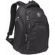 thumbnail image 2 of Mochila OGIO Mercury 17 para ordenador portátil para hombres, color negro, 2 of 8