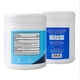 thumbnail image 4 of Toallitas para manos Clorox Pro 270 sin alcohol con recipiente resellable BZK, 4 of 5