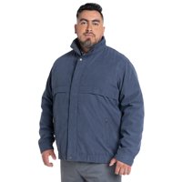 Kotting - Chaqueta Microfibra