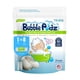 thumbnail image 1 of Bubble Bath Bubble Pods Para Bebés Y Niños Sin Perfume, 1 of 9