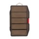 thumbnail image 2 of Caja de Almacenaje para Aparejos de Pesca, Impermeable, 2 of 5