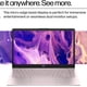 thumbnail image 3 of Laptop HP 14" Intel Celeron 8 GB RAM 64 GB Windows 11, 3 of 8