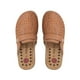 thumbnail image 2 of Sandalia Mujer Caramelo Martina Police, 2 of 5