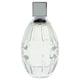 thumbnail image 2 of Floral de Jy Choo para - EDT Spray, 2 of 4