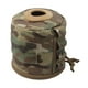 thumbnail image 1 of Organizador De Soporte De Almacenamiento De Papel Higiénico Al Aire Libre Para Camping Hogar Cocina Verde, 1 of 3