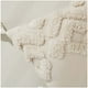 thumbnail image 2 of Pack de Fundas De Cojin Decorativa Diseño Boho 45x45 Cm-31, 2 of 2