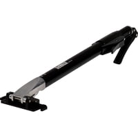 Mango De Extensión Para Caja Plana Para Paneles De Yeso Dewalt Dxtt-2-782 23-32 Cm