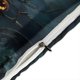 thumbnail image 4 of Nightmare Before Christmas Bedding Set Duvet Cover Comfortable and Lightweight Cartoon Bedding3 Piece, 4 of 5