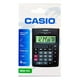 thumbnail image 3 of Calculadora CASIO 8 diguitos MW-5V, 3 of 3