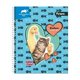 thumbnail image 4 of Cuaderno universitario clásico Animal Planet PETS 7mm 100 Hojas / Producto surtido, 4 of 7