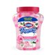 thumbnail image 5 of Ambientador Clorox 340 ml Rosa de Agua Dulce, 12 uds, 5 of 8