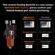 thumbnail image 2 of Kit de actualización Hotend para impresora 3D Creality K1 SE/K1C, 2 of 8