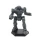 thumbnail image 3 of Mini Force de Catalyst Game Labs – Lance Urbano de la Esfera Interior, 3 of 5
