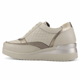 thumbnail image 2 of Zapatilla Beige Mujer Urbano Chalada Danay, 2 of 7