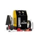 thumbnail image 1 of Máquina de humo Automotive EVAP Test Solary SD306 12V DC, 1 of 7