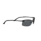 thumbnail image 3 of Lente de Sol Ray-Ban RB3183 002/81 63 Hombre, 3 of 3