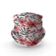 thumbnail image 1 of Bandana Deportiva Tubular Flores BAN18 ANHIZ, 1 of 3